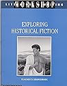 Exploring Historical Fiction (Literature & Wrting Workshop)