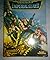 Codex - Warhammer 40,000 Imperial Guard by Rick Priestley (1995-11-04)