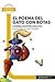 El poema del gato con botas