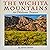 "The Wichita Mountains: An ...
