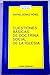 Cuestiones básicas de la doctrina social de la Iglesia