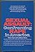 Sexual assault: Confronting rape in America