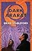 Dark Ararat (Emortality 5) by Brian Stableford (2003-05-30)