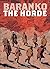 The Horde by Baranko (2004-08-01)