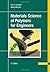 Materials Science of Polyme...
