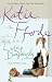 Living Dangerously by Katie Fforde (2003-11-05)