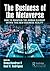 The Business of the Metaver...