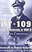 By Robert J. Donovan - PT 109: John F. Kennedy in WW II: 1st (first) Edition