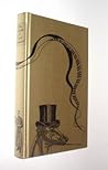 FOLIO SOCIETY The...