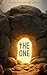 The ONE: A Blending of the Four Gospels