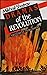 Dramas of the revolution