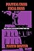 [Political Crisis/Fiscal Cr...