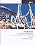 The Pearson Custom Program CAPP 120 Microsoft Office - Level 1 by Pearson Learning Solutions (2012-05-03)