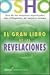 El Gran Libro de Las Revelaciones by Osho