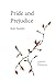 Pride and Prejudice: Complete and Unabridged