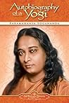 Autobiography of a Yogi