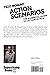 Action Scenarios: The Essential Guide to Action in Film