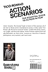 Action Scenarios:...