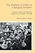 The Problem of Order in Changing Societies: Essays on Crime and Policing in Argentina and Uruguay (1990-03-01)