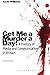 Get Me a Murder a Day!: A History of Media and Communication in Britain by Kevin Williams (2010-02-01)