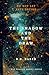 The Shadow and The Draw (Shadow Drawn #1)