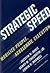 Strategic Speed Publisher by Jocelyn Davis