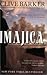Imajica Publisher: Harper P...