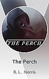 The Perch