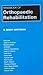 By S. Brent Brotzman MD Handbook Of Orthopaedic Rehabilitation, 1e (1st First Edition) [Paperback]