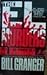 The El Murders by Bill Granger (1989-06-01)