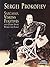 PROKOFIEV - Sarcasmos, Visiones Fugitivas y otras Obras para Piano