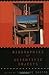Biographies of Scientific Objects 1st (first) edition published by University Of Chicago Press (2000) Paperback