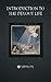 Introduction to the Devout Life by Saint Francis de Sales (2015-04-14)