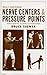 Self-defense Nerve Centers and Pressure Points by Tegner, Bruce (1978) Paperback
