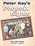 Phoenix Nights: The Scripts by Peter Kay (2003-10-03)