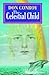 The Celestial Child by Don Conroy (1994-10-01)