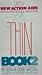 The thin book 2