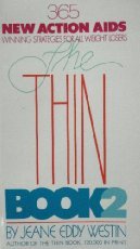 The thin book 2 (Paperback)