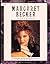 Margaret Becker Songbook by Margaret Becker