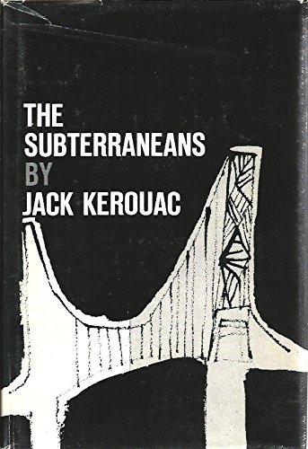 The Subterraneans