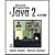 Advanced Programming for the Java 2 Platform (00) by Austin, Calvin - Pawlan, Monica [Paperback (2000)]