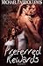 Preferred Rewards by Michael Patrick Lewis (2016-02-27)