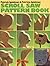 Scroll Saw Pattern Book by Patrick Spielman Patricia Spielman(1905-06-26)