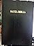 La Santa Biblia: Antiguo y Nuevo Testamento : antigua versión de Casiodoro de Reina (1569), revisada por Cipriano de Valera (1602) y cotejada ... de 1960, con referencias (Spanish Edition)