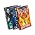 Magnus Chase 3 Book Set By Rick Riordan