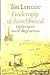 Godenspijs of duivelsbrood: Op het spoor van de vliegenzwam (Dutch Edition)