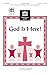 God Is Here! (Sacred Anthem...