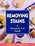 Removing Stains