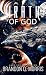 The Wrath of God: Hard Science Fiction (The Dark Cloud Book 4)