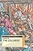 The Lollards 1St edition by Rex, Richard (2002) Paperback
